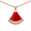 Collar Divas’ Dream