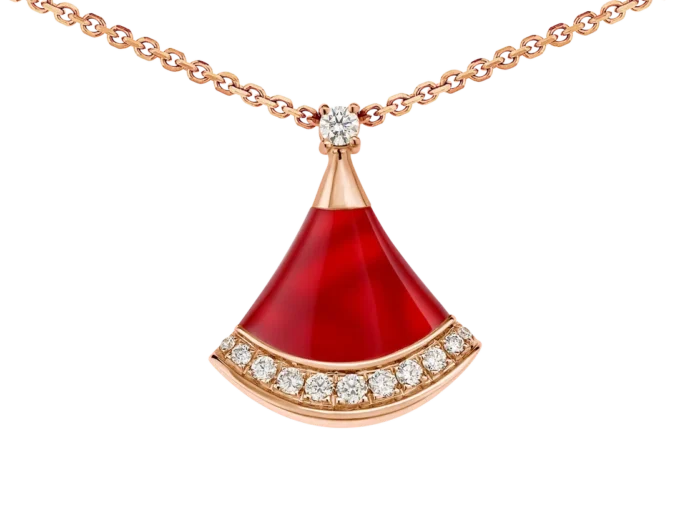 Collar Divas’ Dream