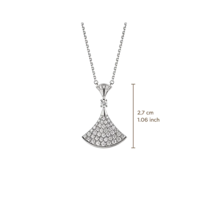 Collar Divas’ Dream