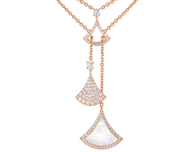 Collar Divas’ Dream Collar Divas’ Dream