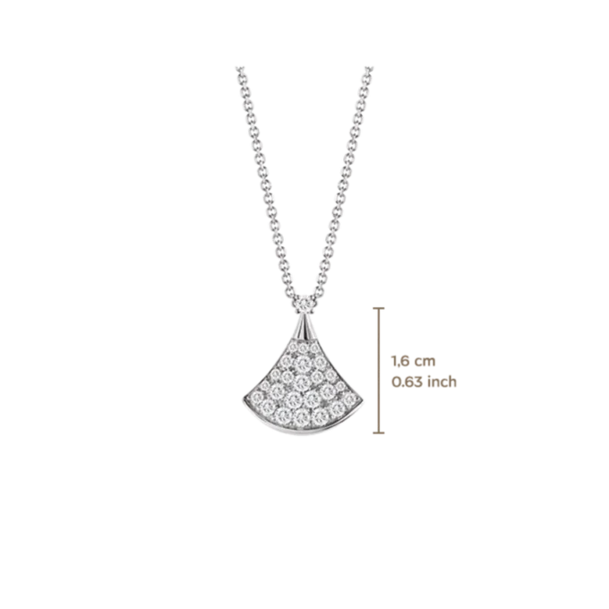Collar Divas’ Dream