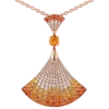 Collar Divas’ Dream