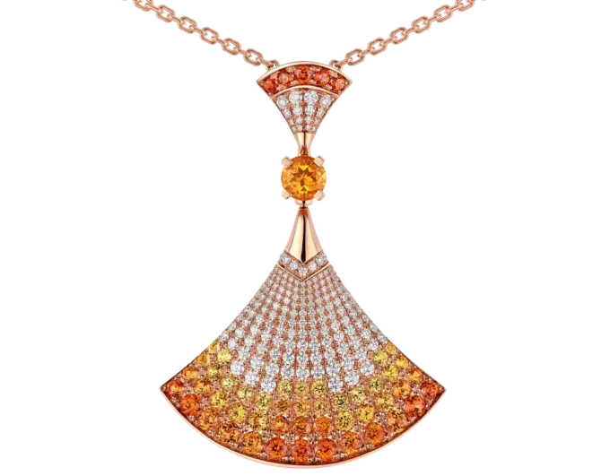 Collar Divas’ Dream