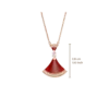Collar Divas’ Dream