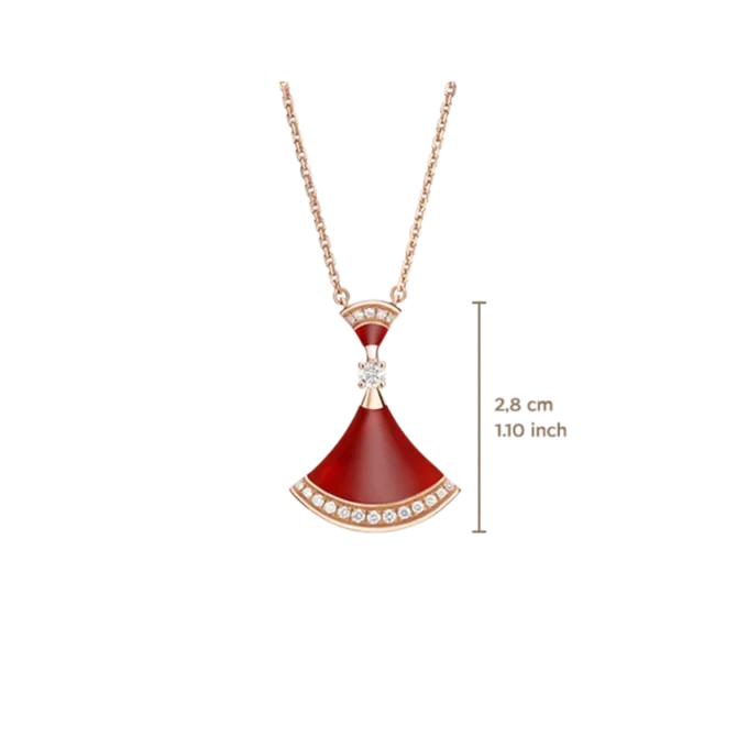 Collar Divas’ Dream