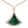 Collar Divas’ Dream