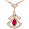 Collar Divas’ Dream