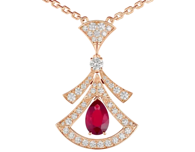 Collar Divas’ Dream