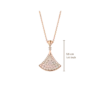 Collar Divas’ Dream