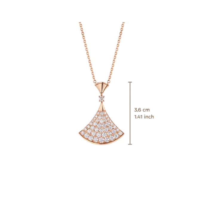 Collar Divas’ Dream