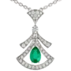 Collar Divas’ Dream