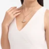 Collar Divas’ Dream