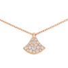 Collar Divas’ Dream Collar Divas’ Dream
