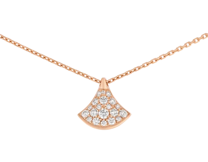 Collar Divas’ Dream Collar Divas’ Dream