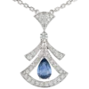 Collar Divas’ Dream