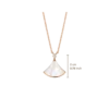 Collar Divas’ Dream