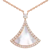 Collar Divas’ Dream Collar Divas’ Dream