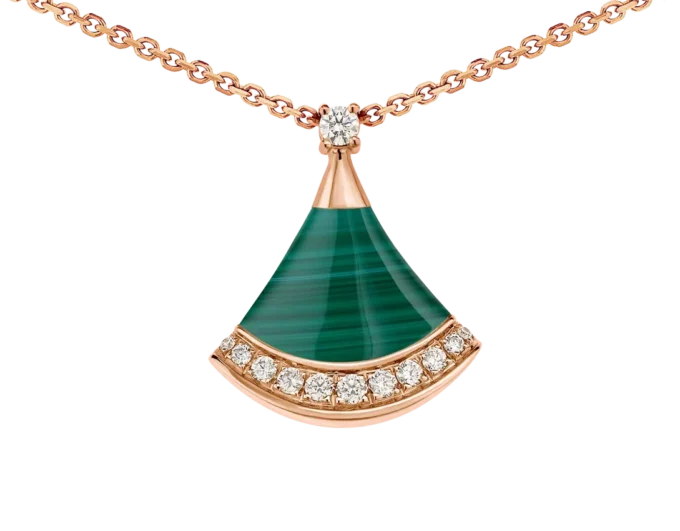 Collar Divas’ Dream Collar Divas’ Dream