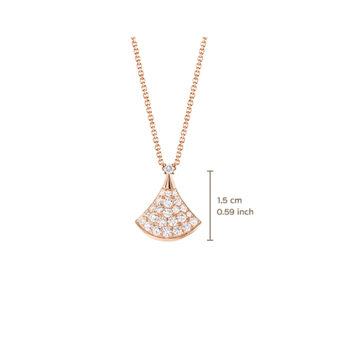 Collar Divas’ Dream Collar Divas’ Dream