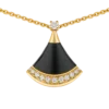 Collar Divas’ Dream