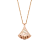 Collar Divas’ Dream Collar Divas’ Dream