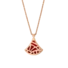 Collar Divas’ Dream