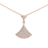 Collar Divas’ Dream