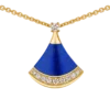 Collar Divas’ Dream