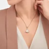 Collar Divas’ Dream