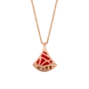 Collar Divas’ Dream