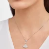 Collar Divas’ Dream