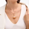 Collar Divas’ Dream