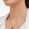 Collar Divas’ Dream
