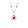 Collar Divas’ Dream