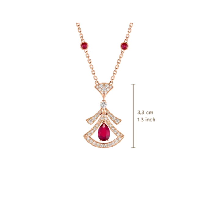Collar Divas’ Dream