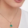Collar Divas’ Dream