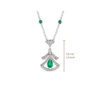Collar Divas’ Dream