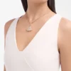 Collar Divas’ Dream