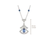 Collar Divas’ Dream