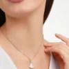 Collar Divas’ Dream
