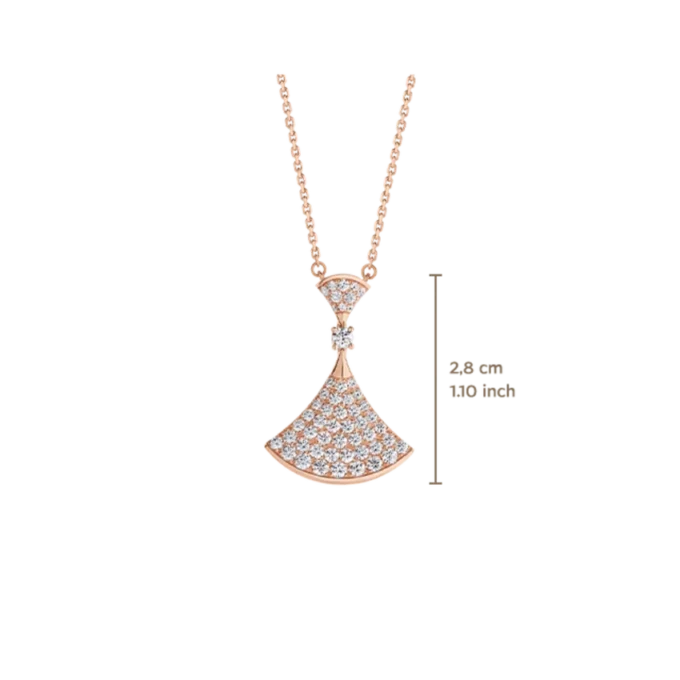Collar Divas’ Dream