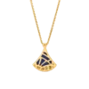 Collar Divas’ Dream
