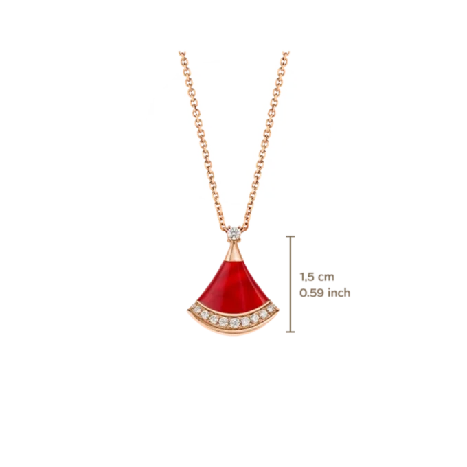 Collar Divas’ Dream