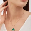 Collar Divas’ Dream