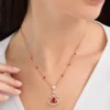 Collar Divas’ Dream