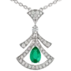 Collar Divas’ Dream