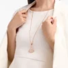 Collar Divas’ Dream