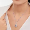 Collar Divas’ Dream