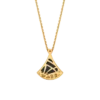 Collar Divas’ Dream
