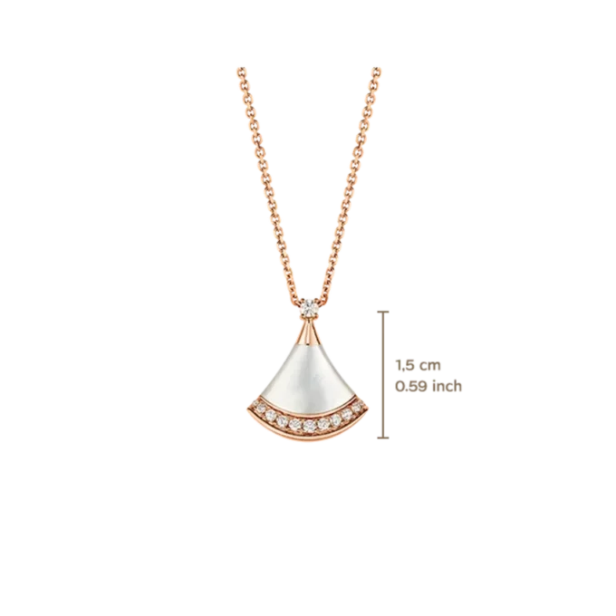 Collar Divas’ Dream Collar Divas’ Dream